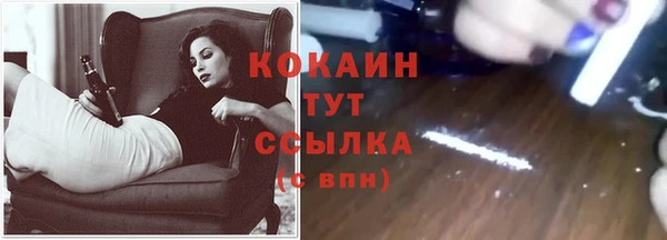 кокс Каменногорск